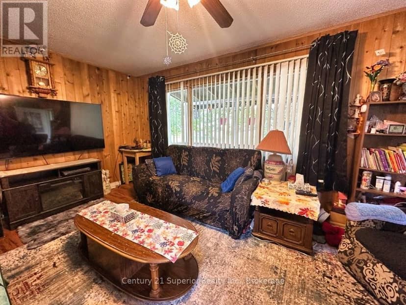 115 Stadler Ave — photo 12 of 40