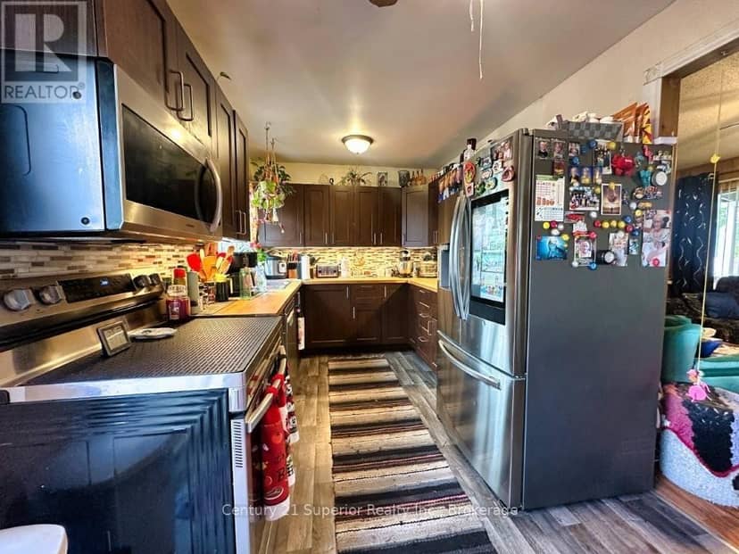 115 Stadler Ave — photo 15 of 40