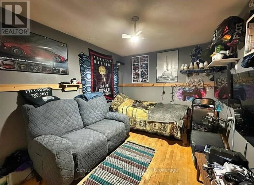 115 Stadler Ave — photo 24 of 40
