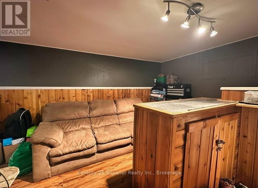 115 Stadler Ave — photo 28 of 40
