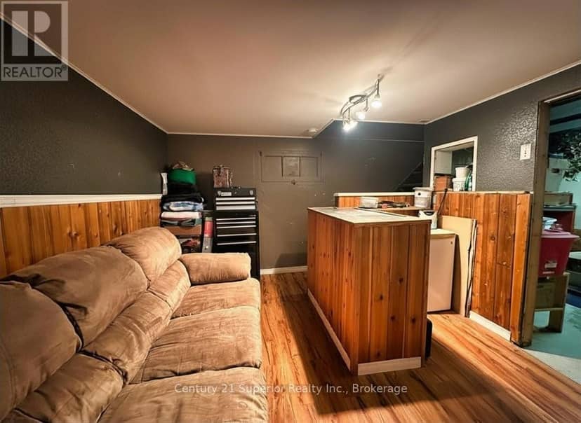 115 Stadler Ave — photo 27 of 40