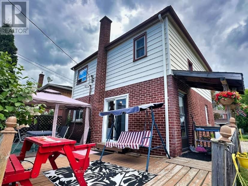 115 Stadler Ave — photo 35 of 40