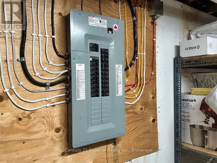 115 Stadler Ave — photo 33 of 40