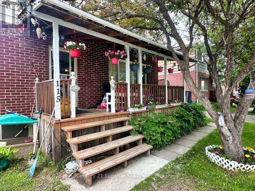 115 Stadler Ave, Red Rock, photo 6