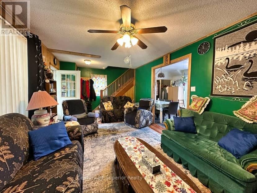 115 Stadler Ave — photo 9 of 40