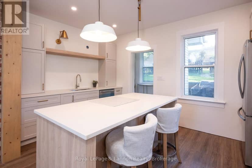 16 Crown Street, Thunder Bay, photo 7