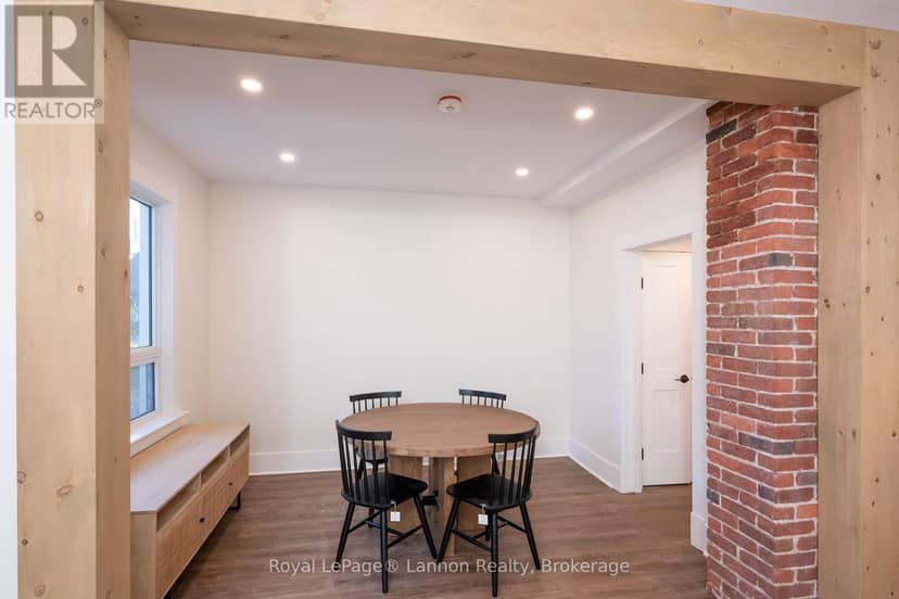16 Crown Street, Thunder Bay, photo 6