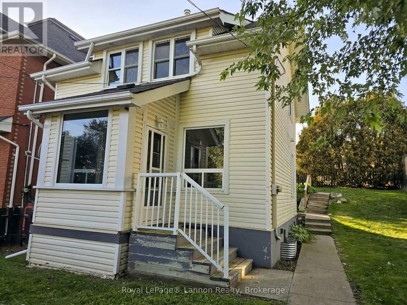 16 Crown Street — photo 26 of 35