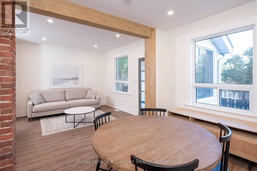 16 Crown Street, Thunder Bay, photo 4