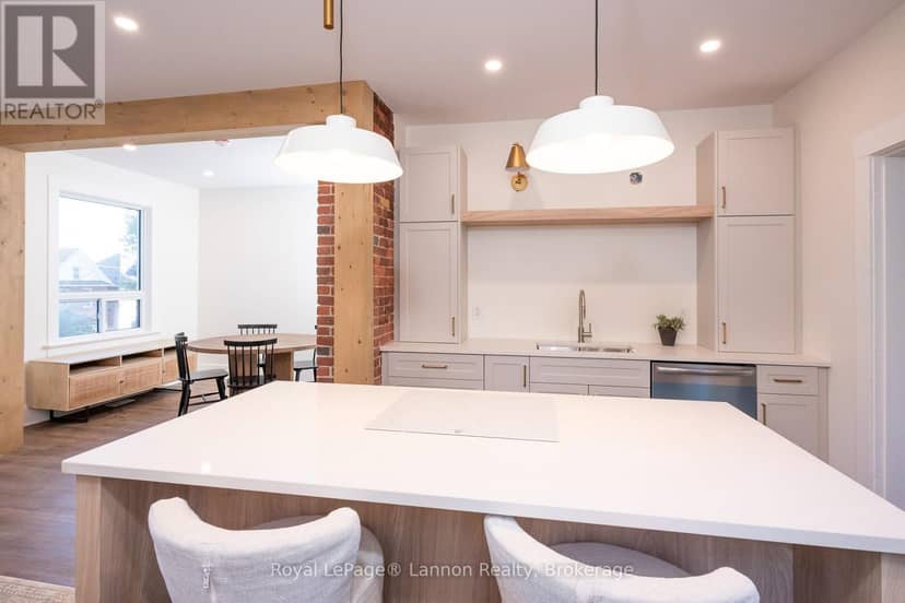 16 Crown Street, Thunder Bay, photo 8