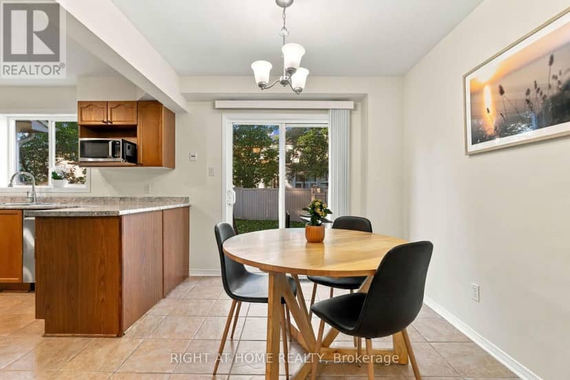 161 Kinross Private — photo 10 of 29