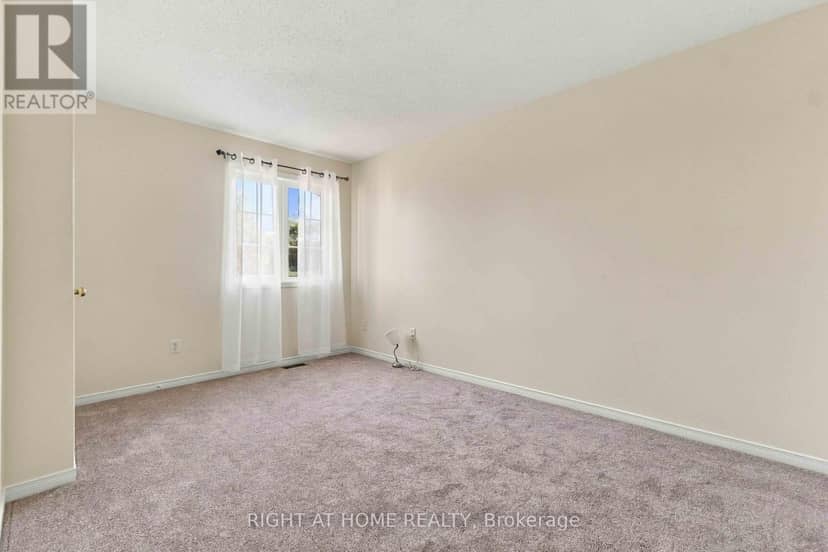 161 Kinross Private — photo 18 of 29