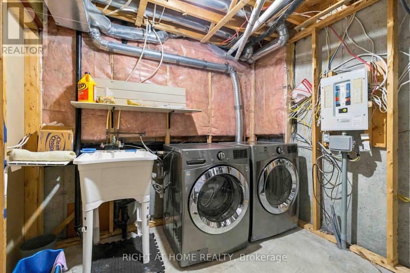 161 Kinross Private — photo 27 of 29