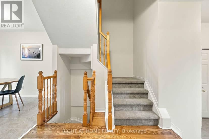 161 Kinross Private — photo 9 of 29