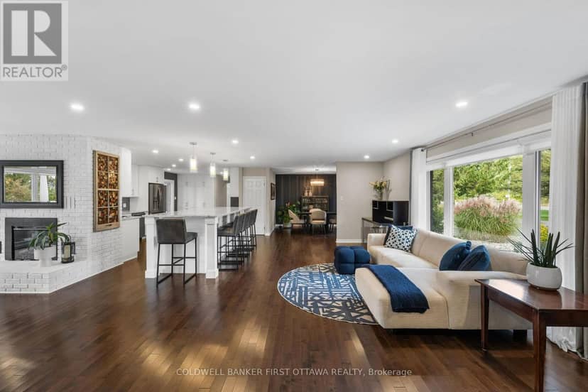 2435 River Road — photo 9 of 40