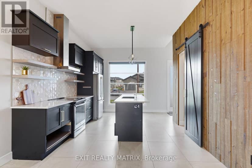 64 Adam Street — photo 10 of 35