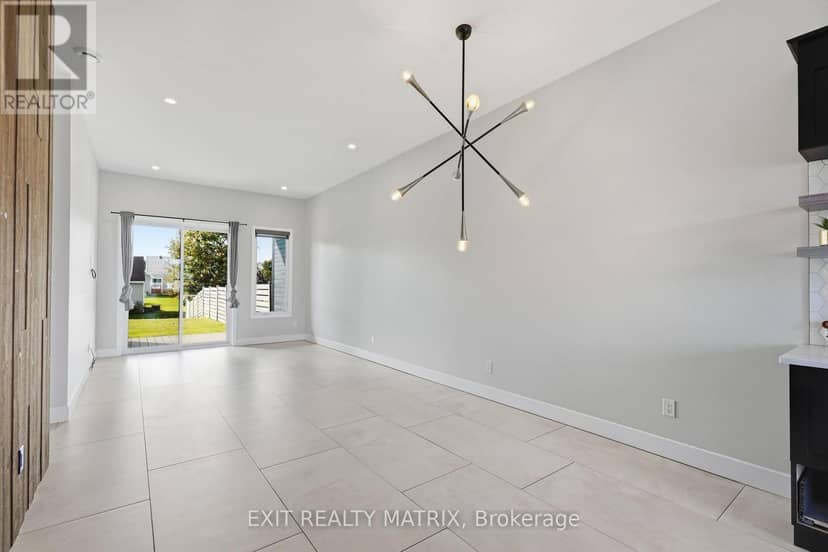 64 Adam Street — photo 12 of 35