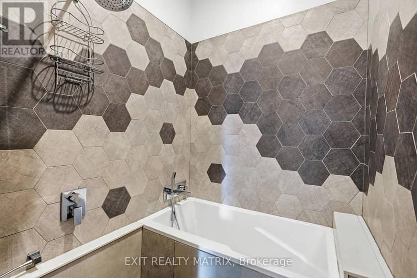 64 Adam Street — photo 18 of 35