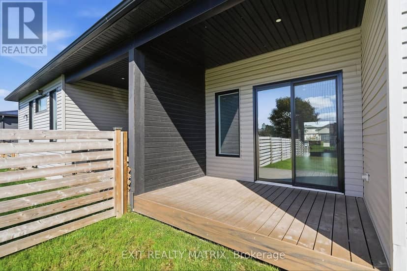 64 Adam Street — photo 26 of 35