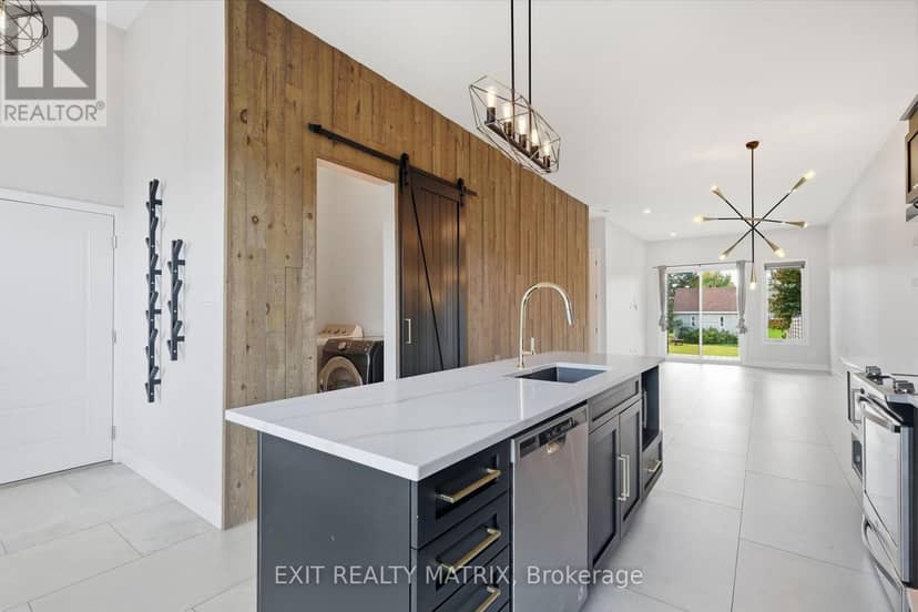 64 Adam Street, The Nation, photo 6