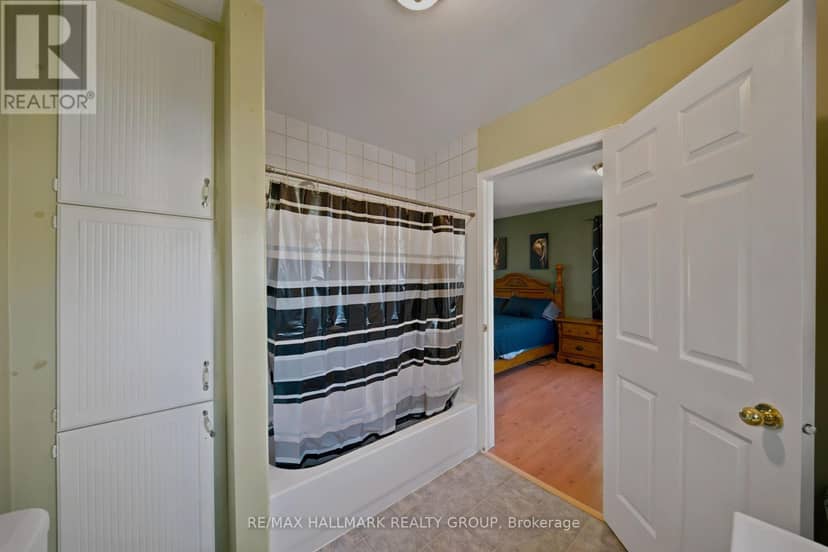321 Concession Road 2 — photo 19 of 40