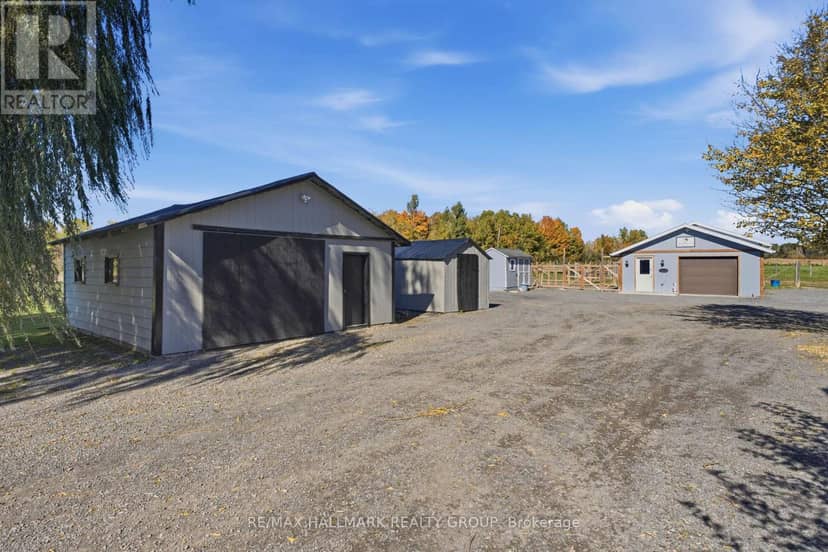 321 Concession Road 2 — photo 33 of 40