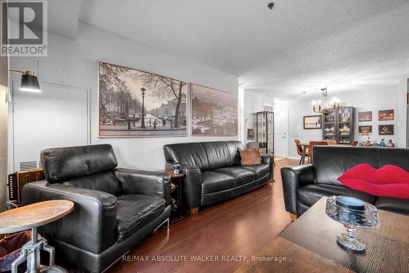 208 - 151 Potts Private — photo 10 of 21