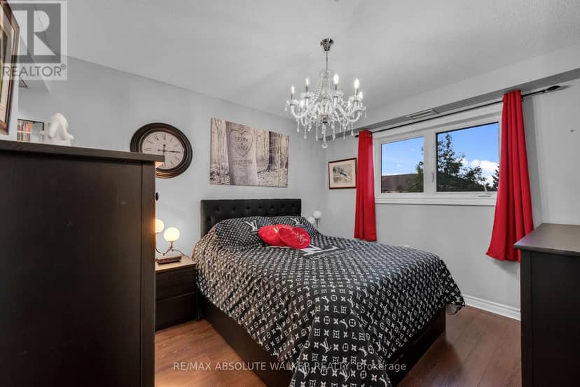 208 - 151 Potts Private — photo 14 of 21