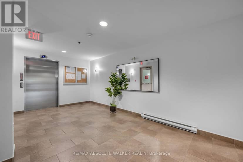208 - 151 Potts Private — photo 21 of 21