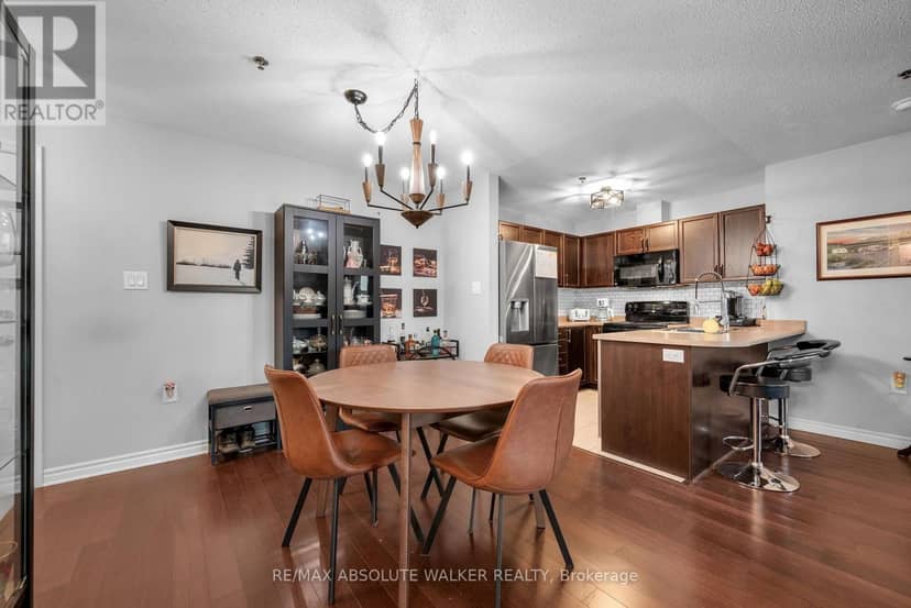 208 - 151 Potts Private — photo 5 of 21