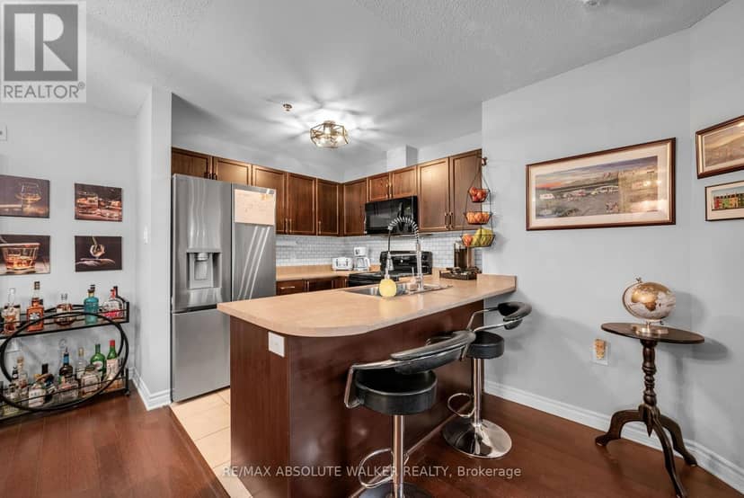 208 - 151 Potts Private — photo 6 of 21
