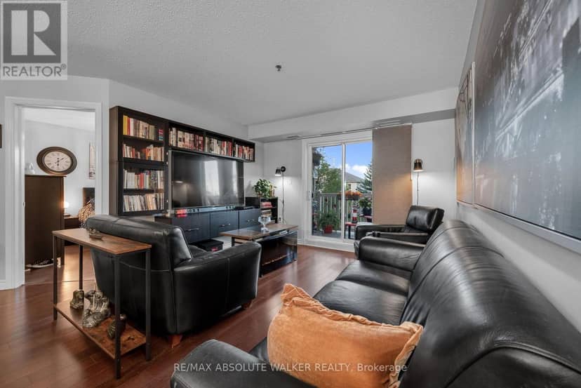 208 - 151 Potts Private — photo 9 of 21