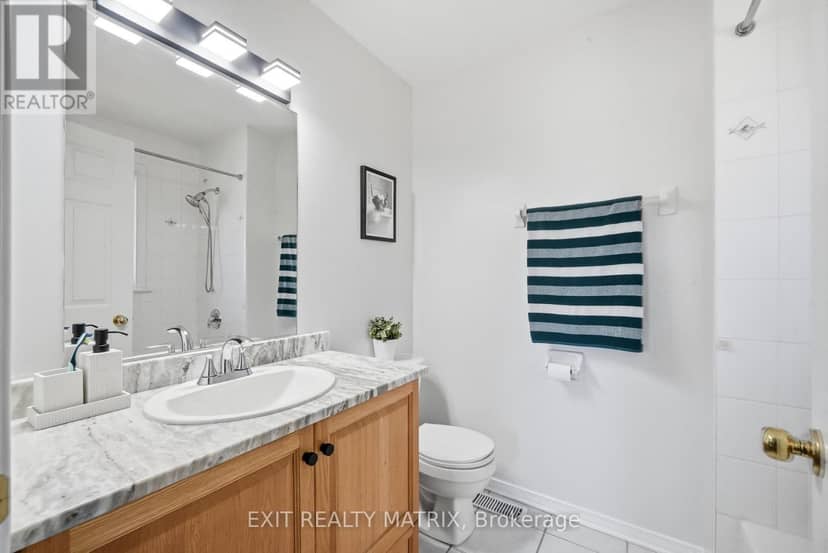 2117 Lemery Street — photo 16 of 40