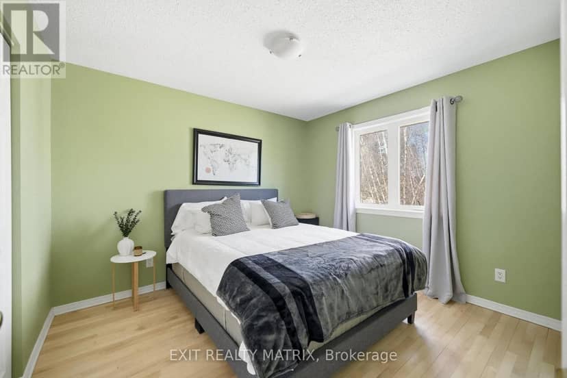 2117 Lemery Street — photo 19 of 40