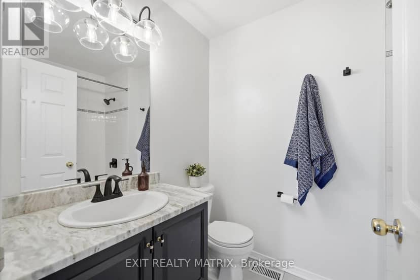 2117 Lemery Street — photo 21 of 40