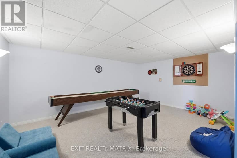 2117 Lemery Street — photo 29 of 40