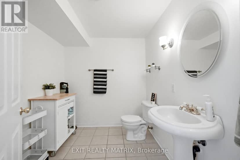 2117 Lemery Street — photo 31 of 40