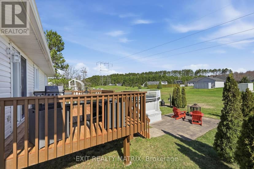 2117 Lemery Street — photo 34 of 40
