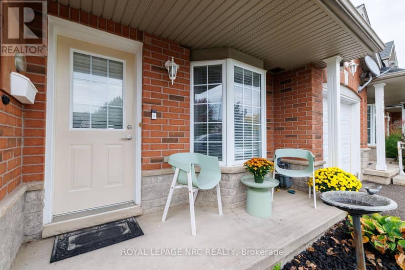 399 Autumn Crescent, Welland, photo 3