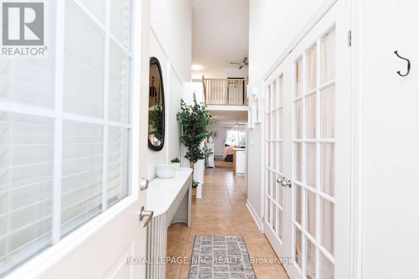 399 Autumn Crescent, Welland, photo 4