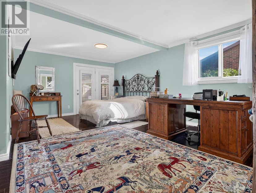 3785 Nineteenth Street — photo 20 of 40