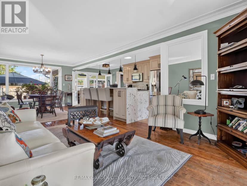 3785 Nineteenth Street, Lincoln, photo 8