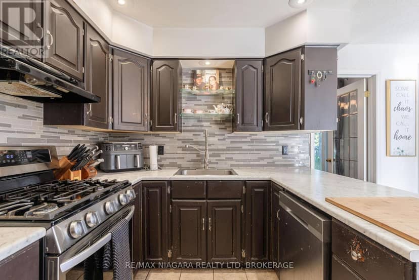 7873 Beaverdams Road — photo 10 of 36
