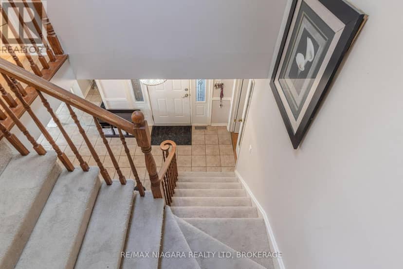 7873 Beaverdams Road — photo 16 of 36