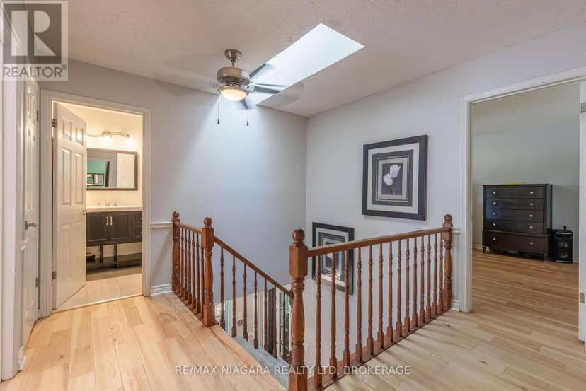 7873 Beaverdams Road — photo 19 of 36