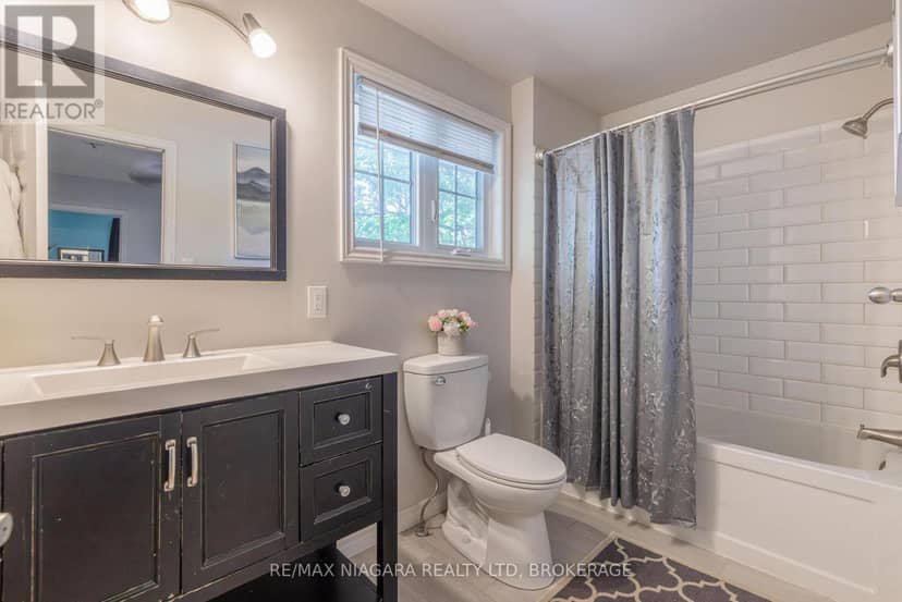 7873 Beaverdams Road — photo 20 of 36
