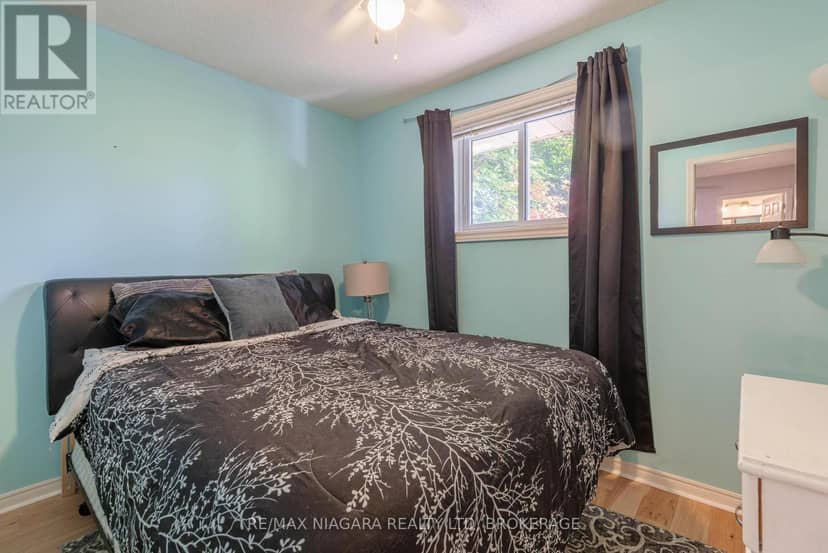 7873 Beaverdams Road — photo 22 of 36