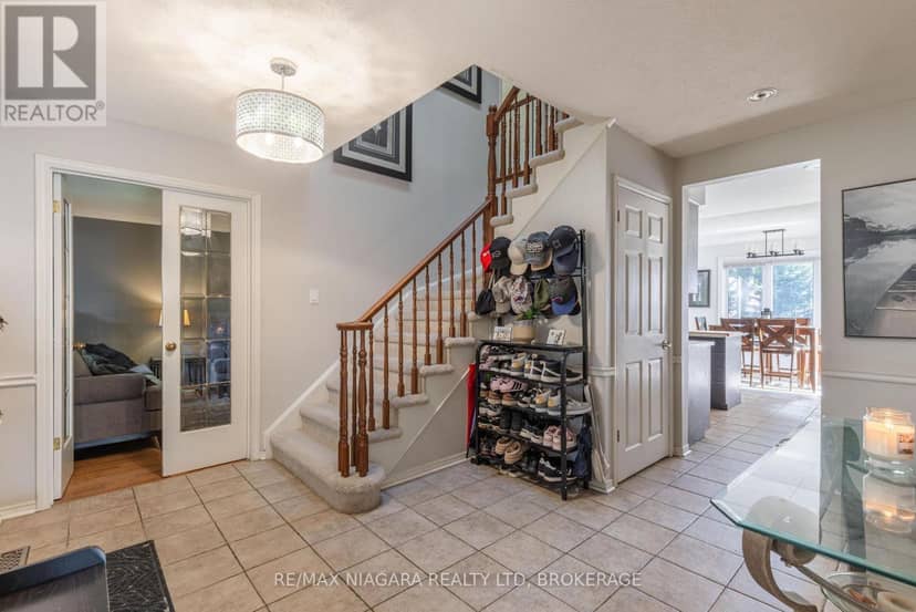 7873 Beaverdams Road — photo 5 of 36