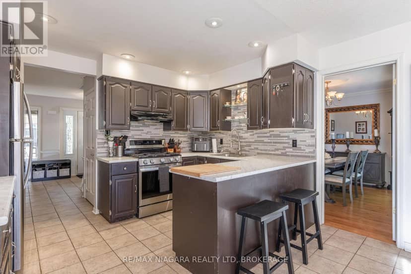 7873 Beaverdams Road — photo 9 of 36