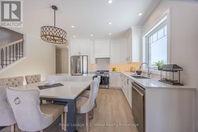 9 Greenhill Drive — photo 12 of 40